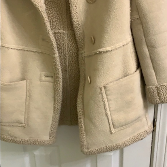 Jacket - Picture 3 of 5